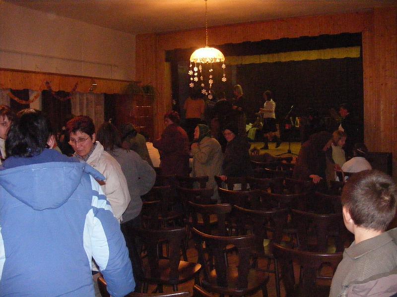 Kép 061.jpg
